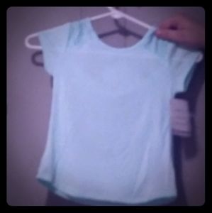 Childs shirt